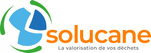 Solucane